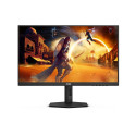MONITOR AOC AOC 27G4X27IN