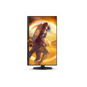 MONITOR AOC AOC 27G4X27IN