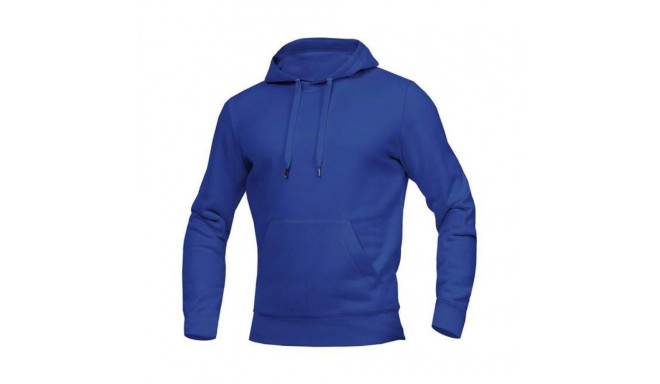 SWEATSHIRT ARDON RIVARY BLUE M