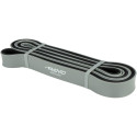 Fitness tube AVENTO Power band medium