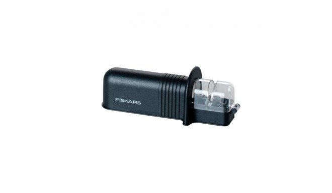 ROLL SHARP Fiskars Essential 1023811