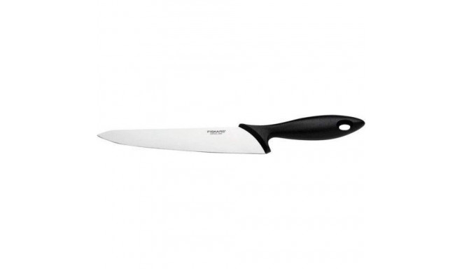 ESSENTIAL KITCHEN KNIFE 21CM 1065566