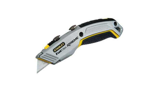 FM XTREME TWIN BLADE KNIFE