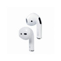Gembird | TWS Earbuds Valletta | TWS-MLA-GW | In-Ear Bluetooth | White