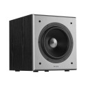 Edifier | Powered Subwoofer | T5 | Black | 70 W