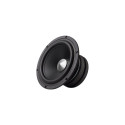 Edifier | Powered Subwoofer | T5 | Black | 70 W