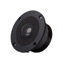Edifier | Bluetooth Multimedia Speaker System | S351DB | Bluetooth | Wireless connection