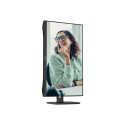 AOC 24P3CV monitor