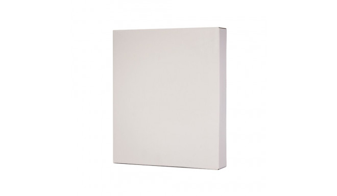 Laste täispuhutav bassein 3 kambrit 150cm lehed