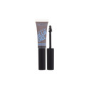 Gabriella Salvete Denim Story Brow Style Eyebrow Glue Gel (6ml) (Dark Brown)