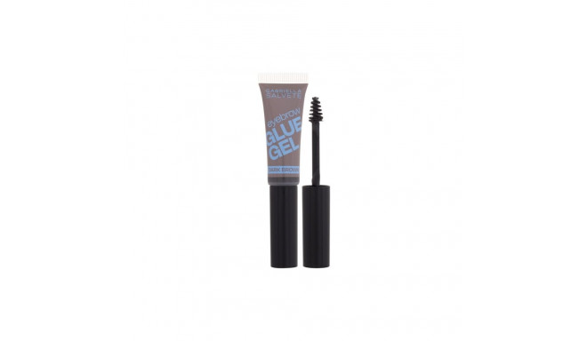 Gabriella Salvete Denim Story Brow Style Eyebrow Glue Gel (6ml) (Dark Brown)