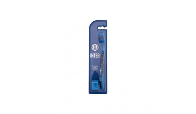 Inter Inter Toothbrush (1ml)