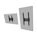 NEOMOUNTS Select Screen Wall Mount 55-110inch tilt VESA 800X600-1500X900