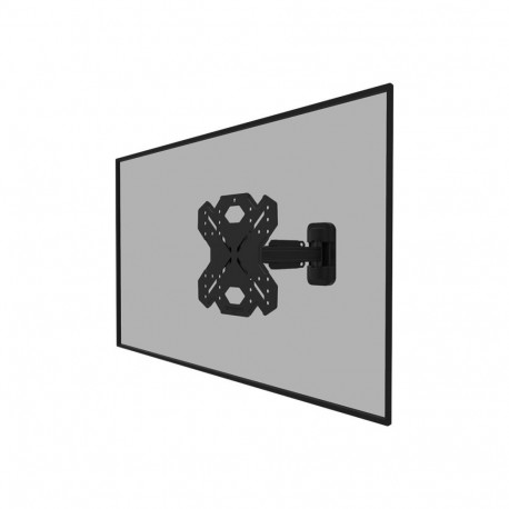 NEOMOUNTS WL40S-840BL12 Select Screen Wall Mount 32-55inch max 40kg  full motion 2 pivots VESA 200x2