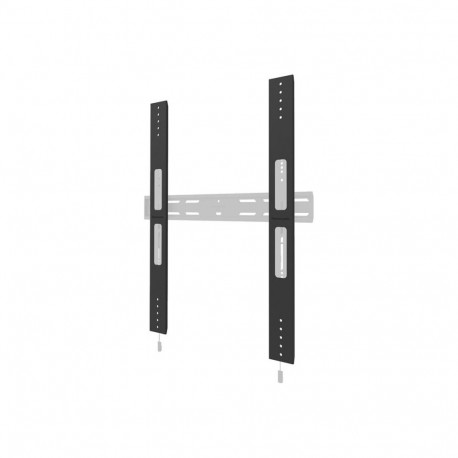 NEOMOUNTS VESA ümberehitusklambrite komplekt VESA 400 kuni 600/650/700/750/800