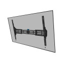 NEOMOUNTS Select Screen Wall Mount 55-110inch tilt VESA 800X600-1500X900