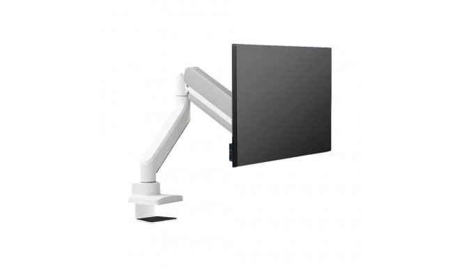 NEOMOUNTS Desk Mount 17-42inch 1 screen topfix clamp & grommet
