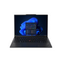 LENOVO ThinkPad X1 Carbon G12 Intel Core Ultra 7 155U 14inch WUXGA 32GB 512GB 5G Haptic TouchPad UMA