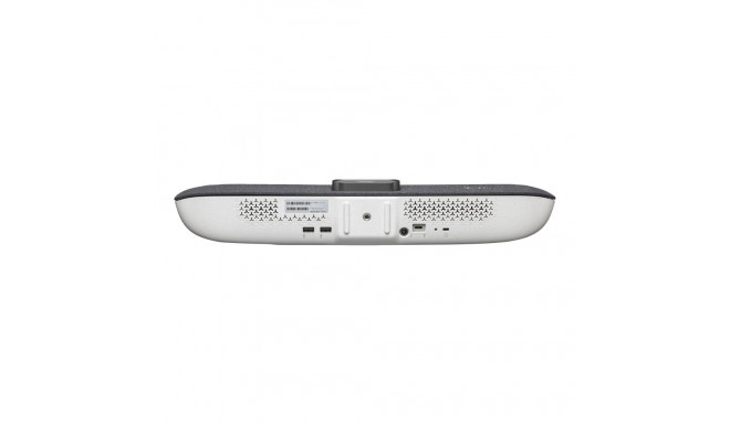 HP Poly Studio R30 USB Video Bar-EURO