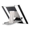 NEOMOUNTS Laptop Desk Stand ergonomic