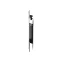 NEOMOUNTS SELECT Flat Screen Wall Mount fixed 10 - 30inch VESA 75 - 100 Max 25kg Black