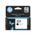 HP tint 301 DesignJet 1050 All-in-One, must