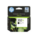 HP ink cartridge 302XL, black