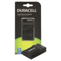 Duracell USB Charger Sony NP-BX1 USB (DRS5963)