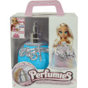PERFUMIES doll