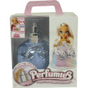 PERFUMIES nukk