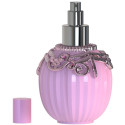 PERFUMIES nukk