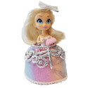 PERFUMIES doll