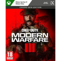 Ecoplay Call of Duty: Modern Warfare III