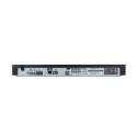 LG UBK80 DVD/Blu-Ray player 3D Black