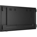 iiyama T6562AS-B1 Signage Display Interactive flat panel 163.8 cm (64.5&quot;) IPS 500 cd/m² 4K 