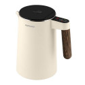 Concept RK3304 electric kettle 1.5 L 2200 W Multicolour