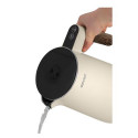 Concept RK3304 electric kettle 1.5 L 2200 W Multicolour
