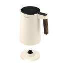 Concept RK3304 electric kettle 1.5 L 2200 W Multicolour
