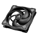 ARCTIC P14 Max Computer case Fan 14 cm Black