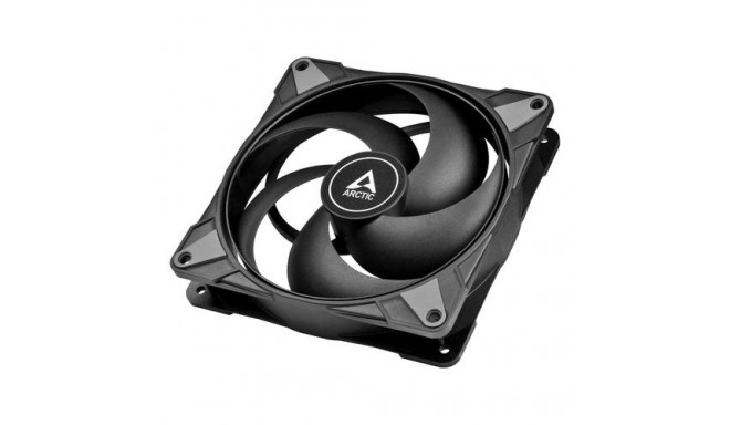 ARCTIC P14 Max Computer case Fan 14 cm Black