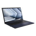 ASUS ExpertBook B1 Intel® Core™ i7 i7-1255U Laptop 39.6 cm (15.6&quot;) Full HD 32 GB DDR4-SDRAM