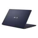 ASUS ExpertBook B1 Intel® Core™ i7 i7-1255U Laptop 39.6 cm (15.6&quot;) Full HD 32 GB DDR4-SDRAM