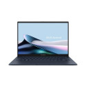 ASUS Zenbook 14 OLED UX3405MA-PP239W Intel Core Ultra 7 155H Laptop 35.6 cm (14&quot;) Touchscre