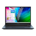 ASUS Vivobook Pro 14 OLED M3401QA-KM016W AMD Ryzen™ 5 5600H Laptop 35.6 cm (14&quot;) WQXGA+ 8 G
