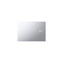 ASUS Vivobook 16X OLED M3604YA-MB188W AMD Ryzen™ 5 7530U Laptop 40.6 cm (16&quot;) WUXGA 16 GB D