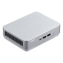 ASUS NUC 14 Pro+ RNUC14RVSU700002I UCFF White 155H