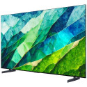TCL C855 Series 85C855 4K QD-Mini LED Google TV