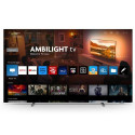 Philips 65OLED769/12 TV 165.1 cm (65&quot;) 4K Ultra HD Smart TV Wi-Fi Metallic