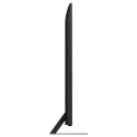 TCL C855 Series 65C855 4K QD-Mini LED Google TV
