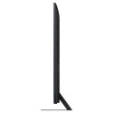 TCL C855 Series 65C855 4K QD-Mini LED Google TV